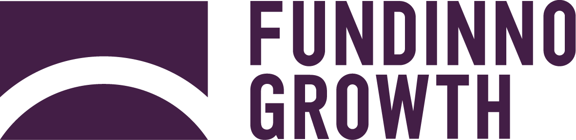 FUNDINNO GROWTH